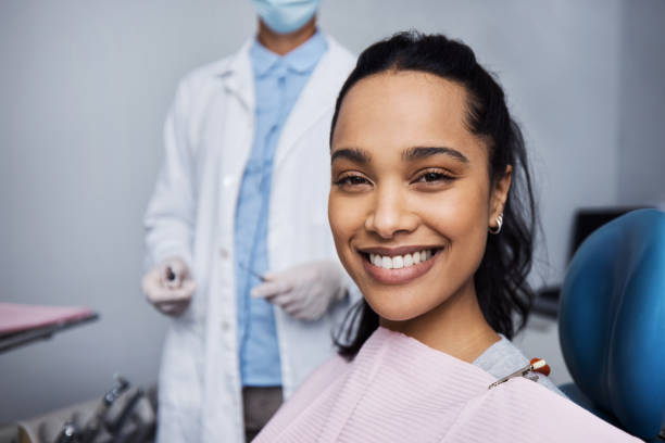 Best Oral Cancer Screening  in Daly City, CA